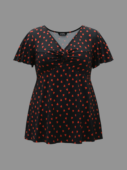 0dbb2ad0-955a-4ae7-918b-8fdeb909198f