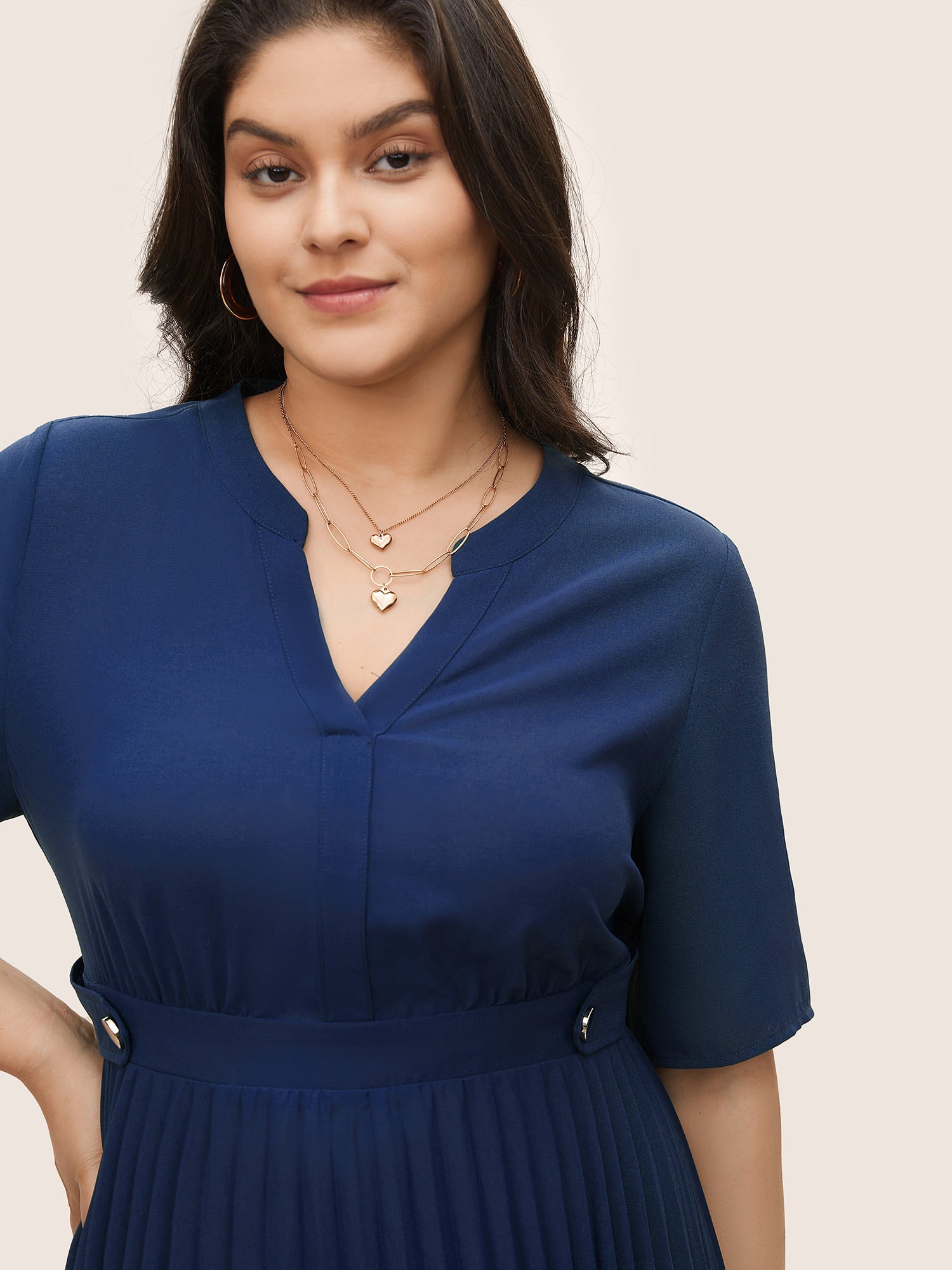 23e2bff5-b2d8-4fae-a4c9-c479741ec7df