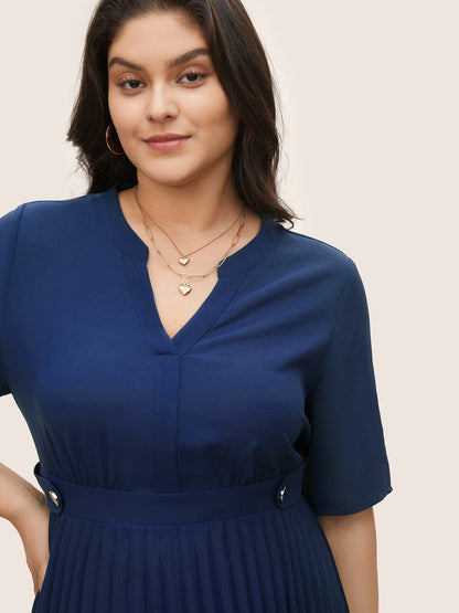 23e2bff5-b2d8-4fae-a4c9-c479741ec7df