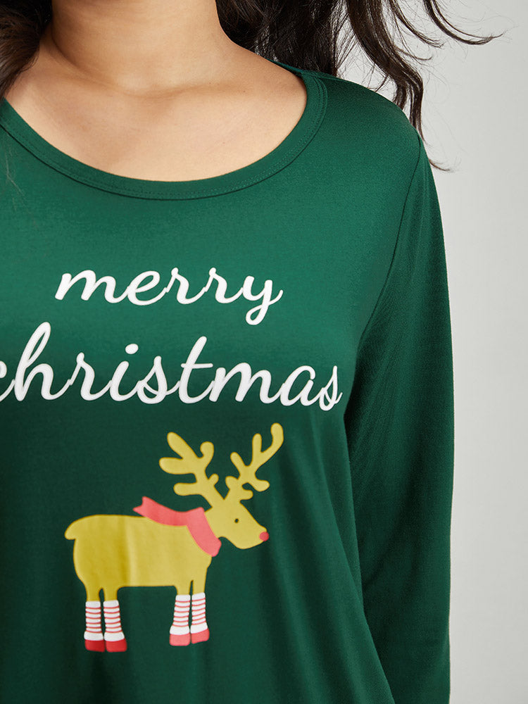 d418448e-878e-4331-b7f4-96bdf17dd595