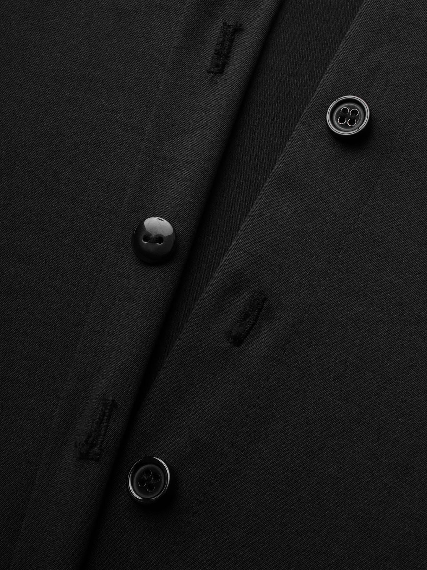 c3267b4c-c934-4392-b3bf-f3a88c66f91a