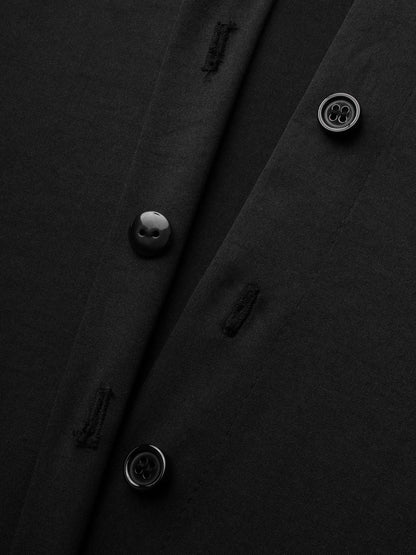 c3267b4c-c934-4392-b3bf-f3a88c66f91a