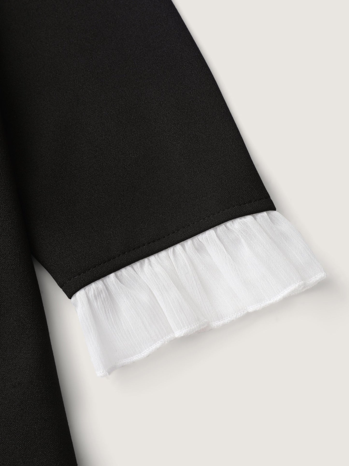 c0e4f445-592b-474e-a624-9af443aa94bf