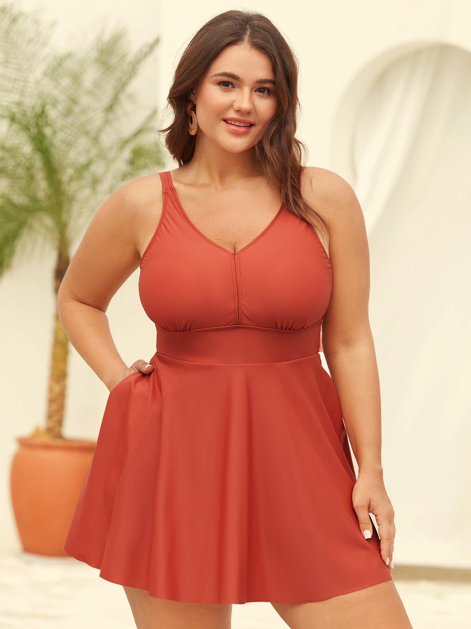 56d9fa60-acce-4a3c-bcd1-03c4522dc84c