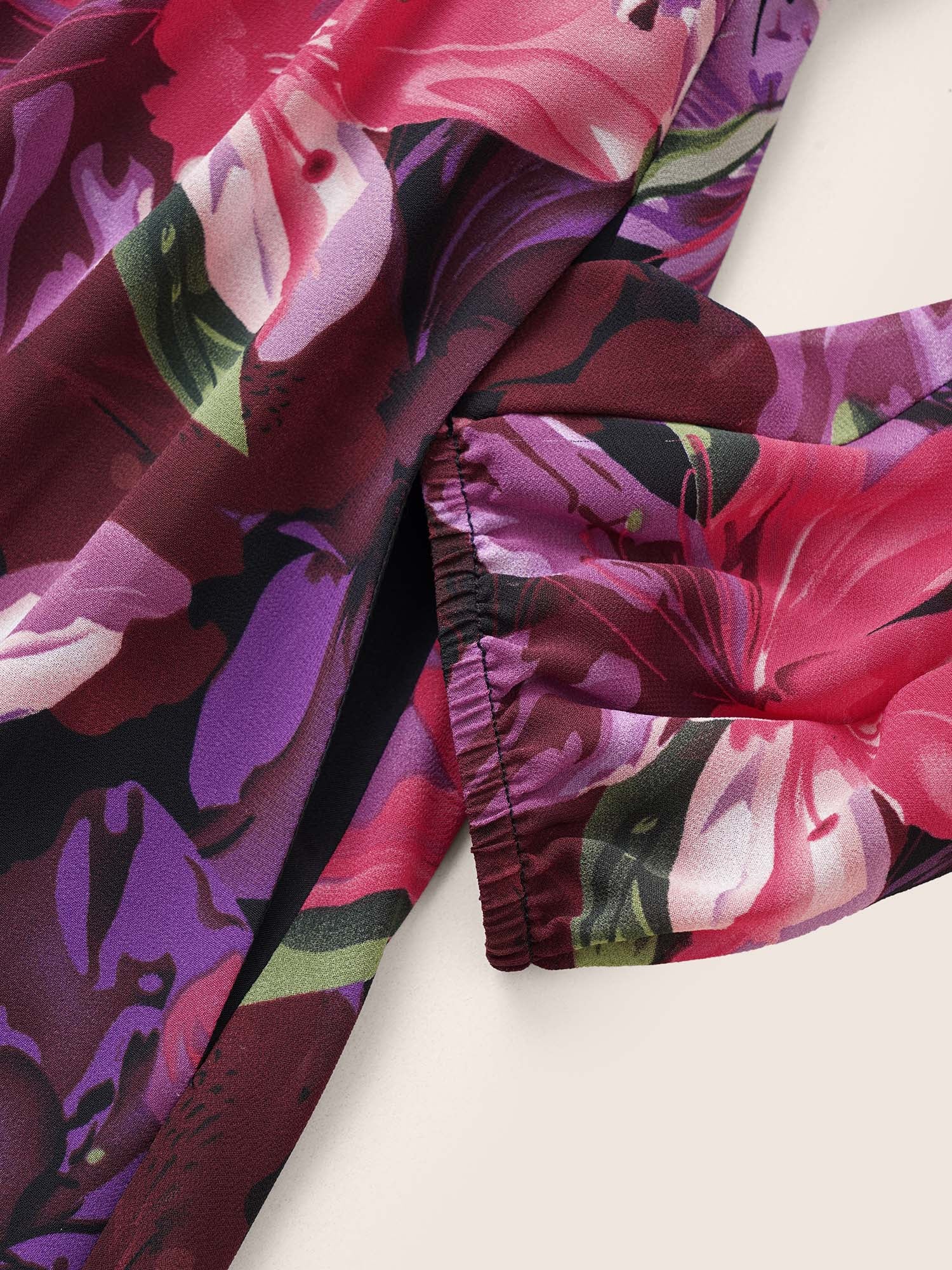 ddd97317-511c-42f6-aa49-ecf77b5a0448