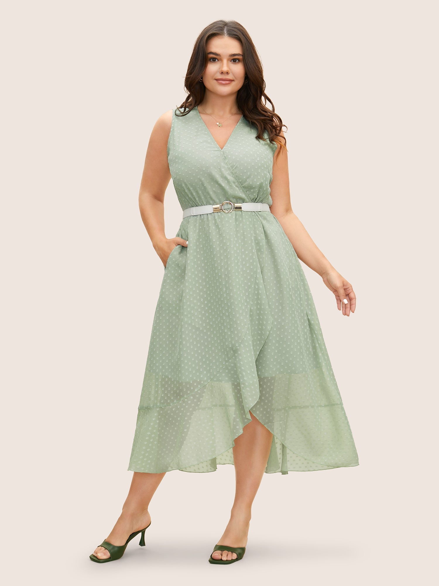 8ef16156-7591-4ad8-8396-d9f0d0504cc5