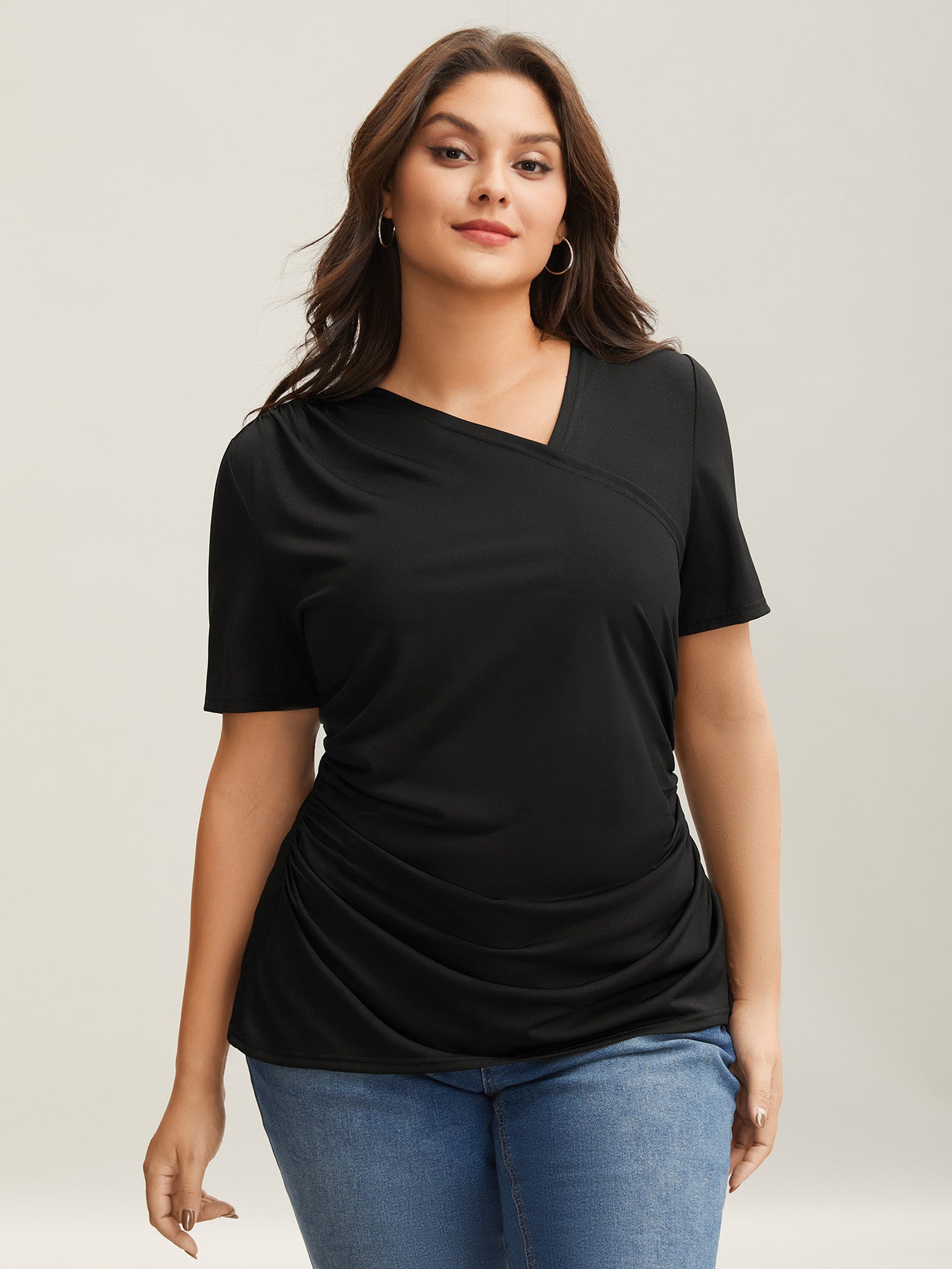 36324b54-31b3-4dfd-b1c6-944336b5afc9