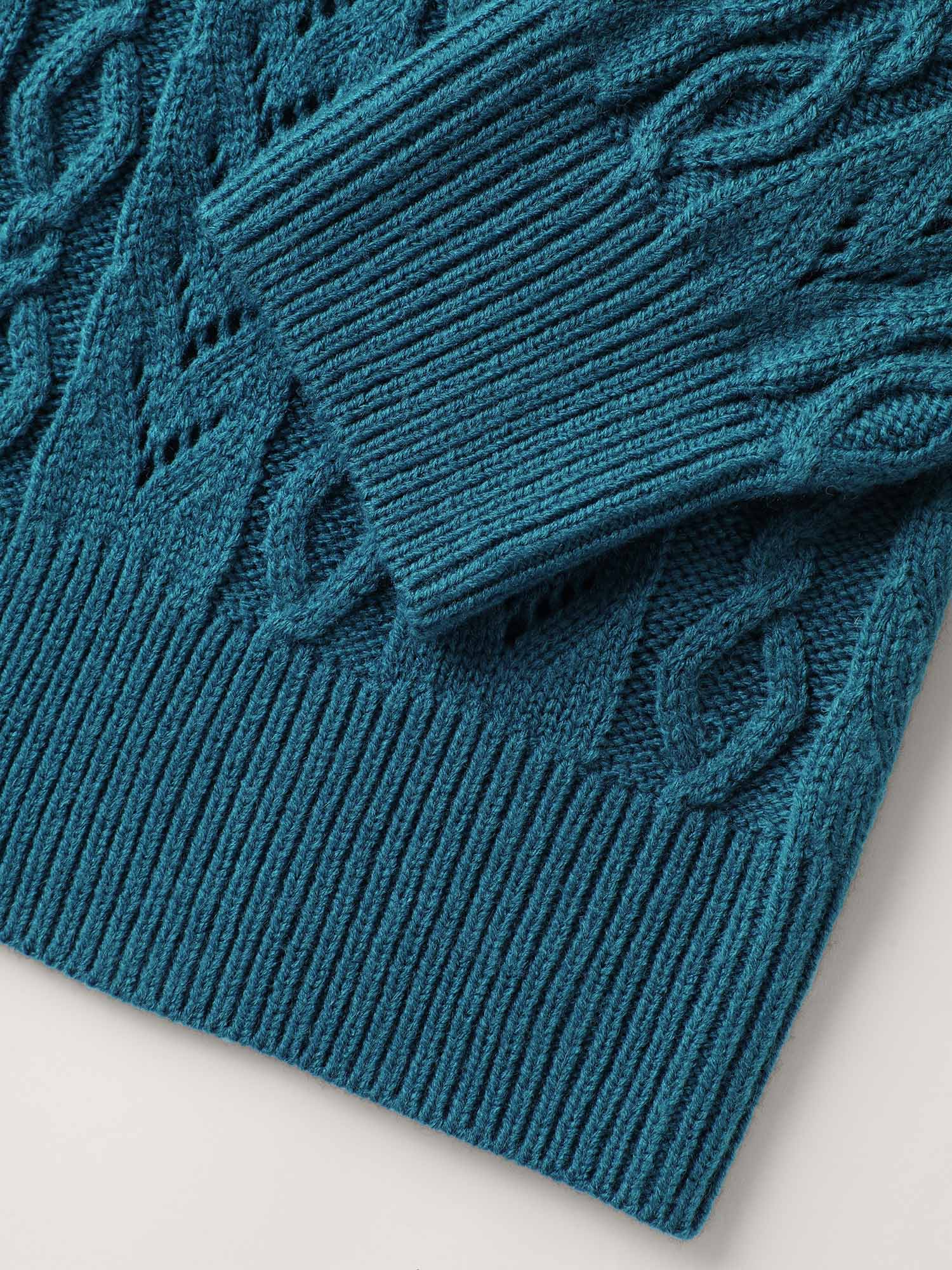 55d21661-f3f8-4f67-b304-bc0bb2978222