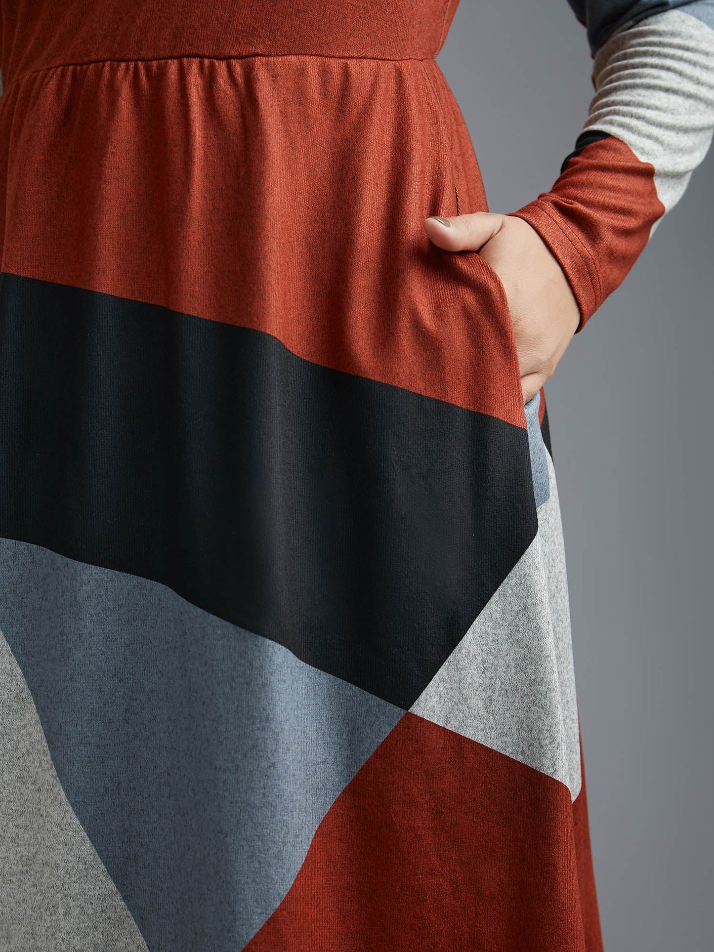 04393485-0869-4c71-98ad-1d950e07e81c