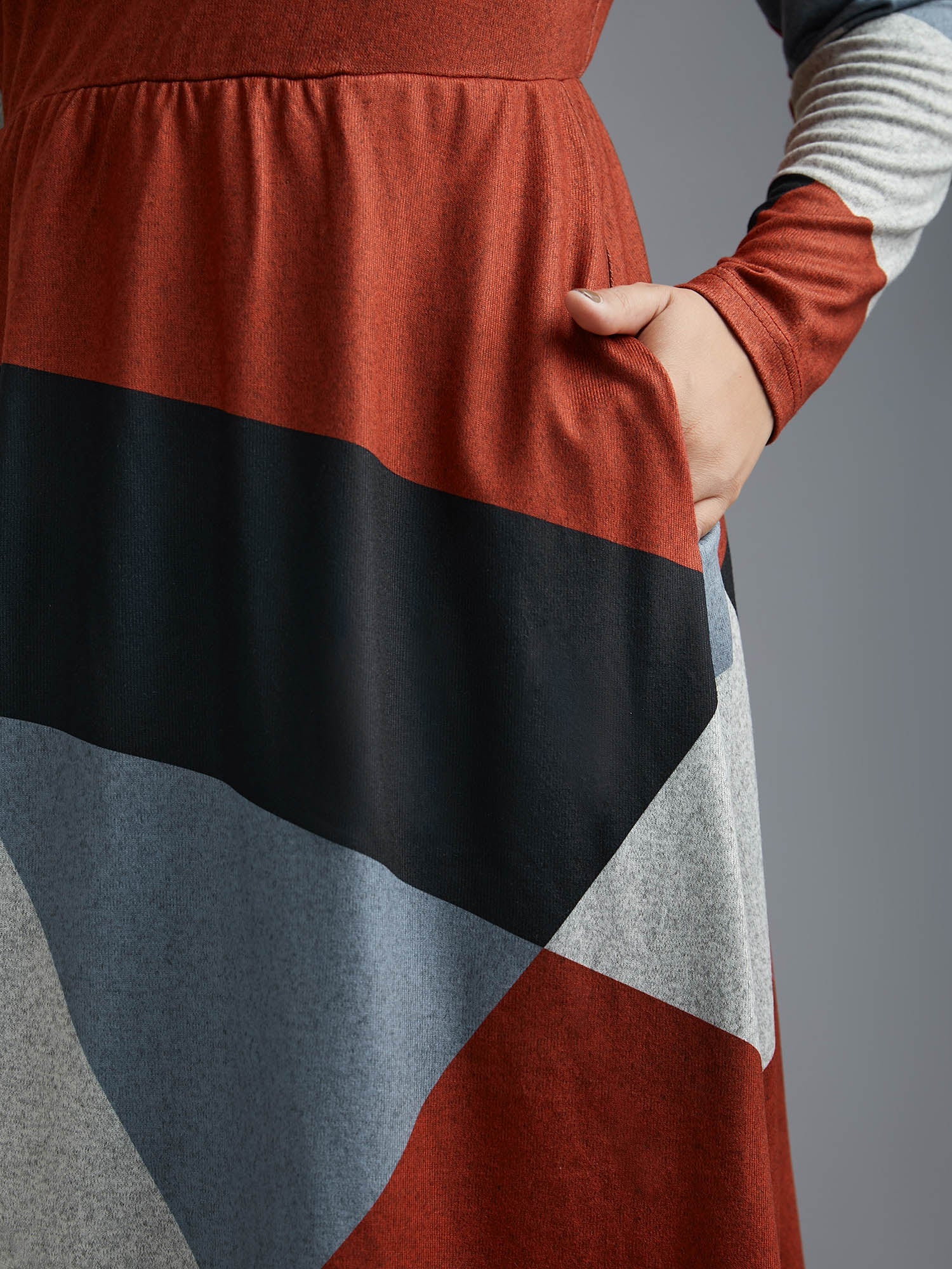 04393485-0869-4c71-98ad-1d950e07e81c