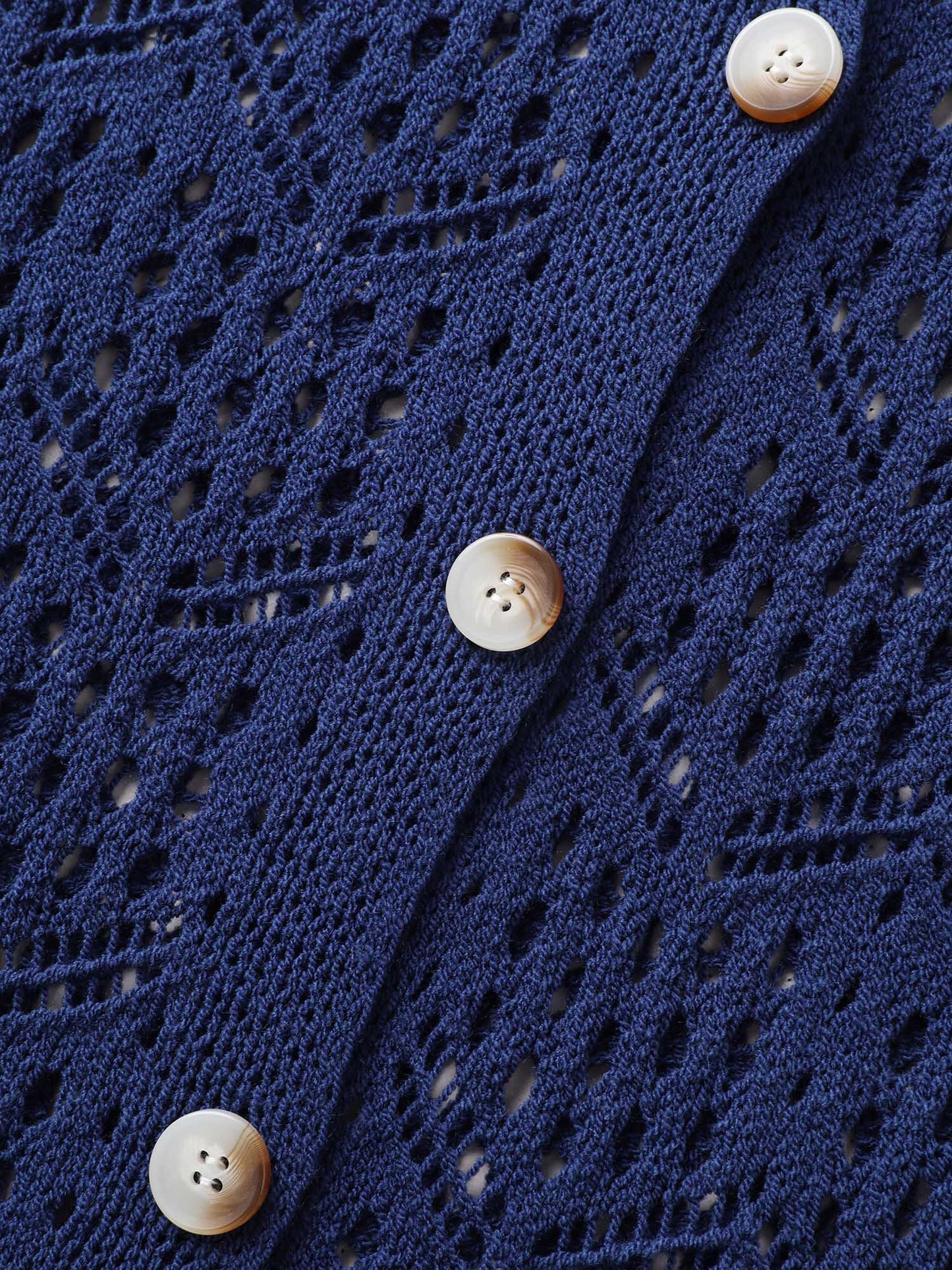 bcf5a13d-79a0-4860-b657-9dcbb345fd36