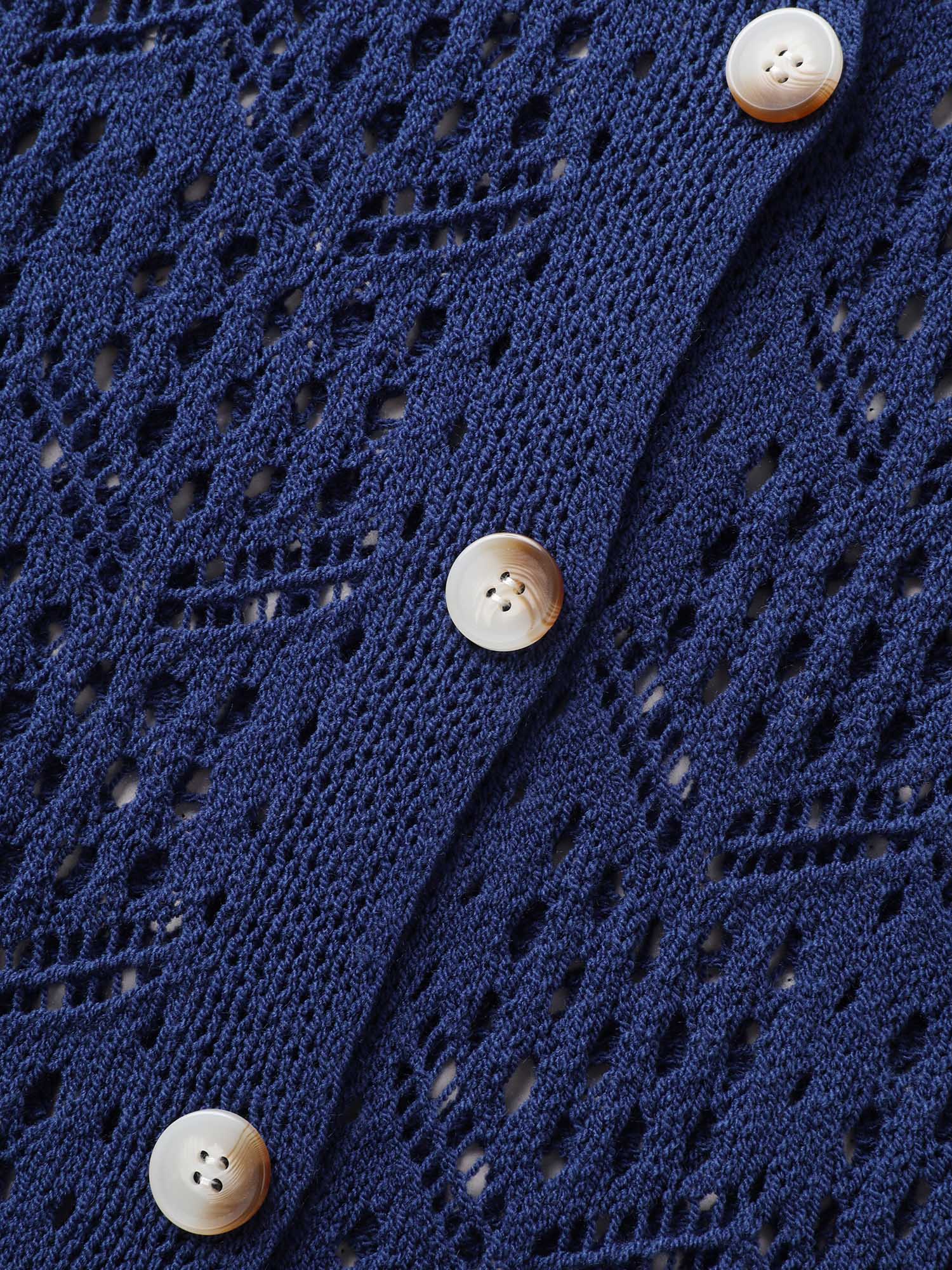 bcf5a13d-79a0-4860-b657-9dcbb345fd36