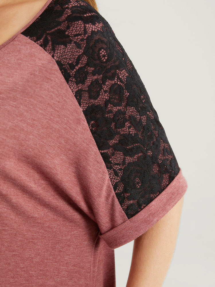 202160db-e25a-4130-81c6-492022411d19