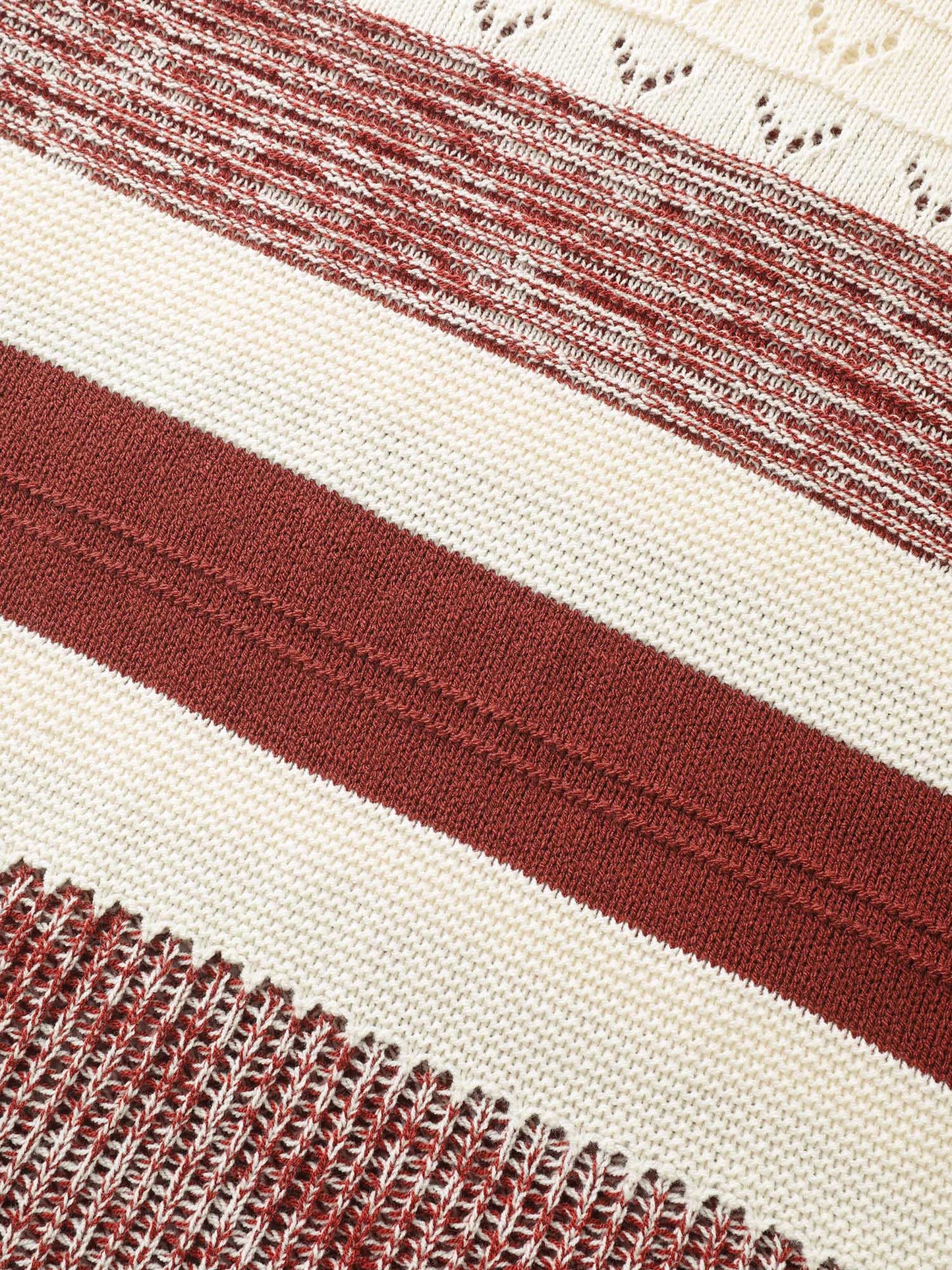 e22ddc0b-831d-42f4-8cea-3a927313c5a2