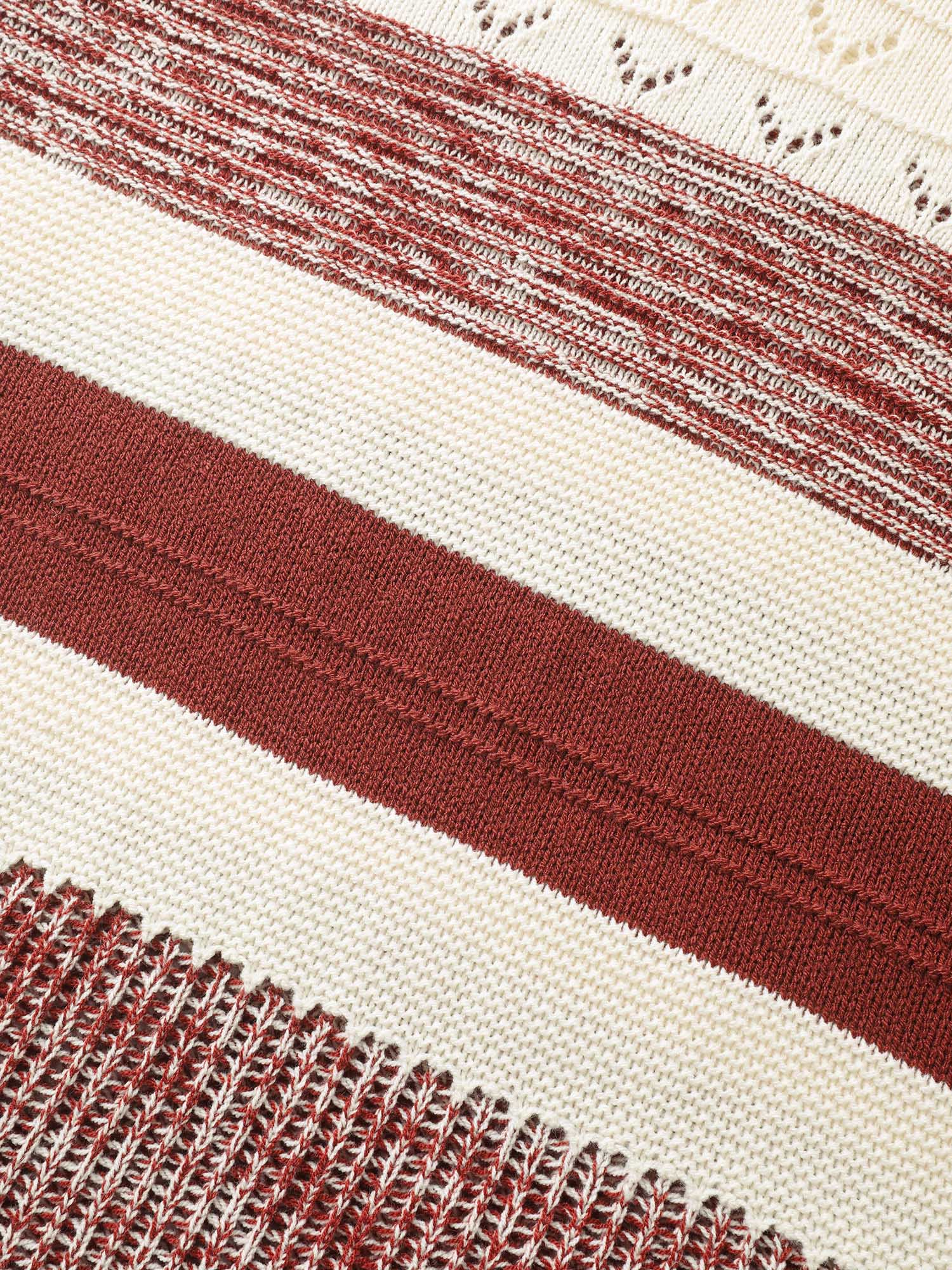 e22ddc0b-831d-42f4-8cea-3a927313c5a2