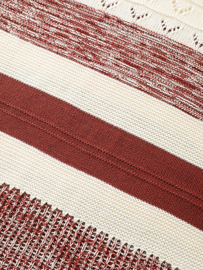 e22ddc0b-831d-42f4-8cea-3a927313c5a2