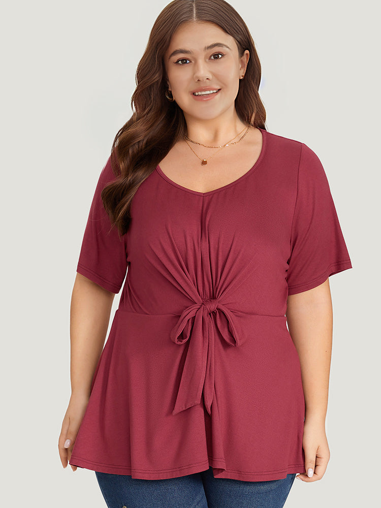 0a68378d-9110-45b9-9e5a-fc802af6d51a