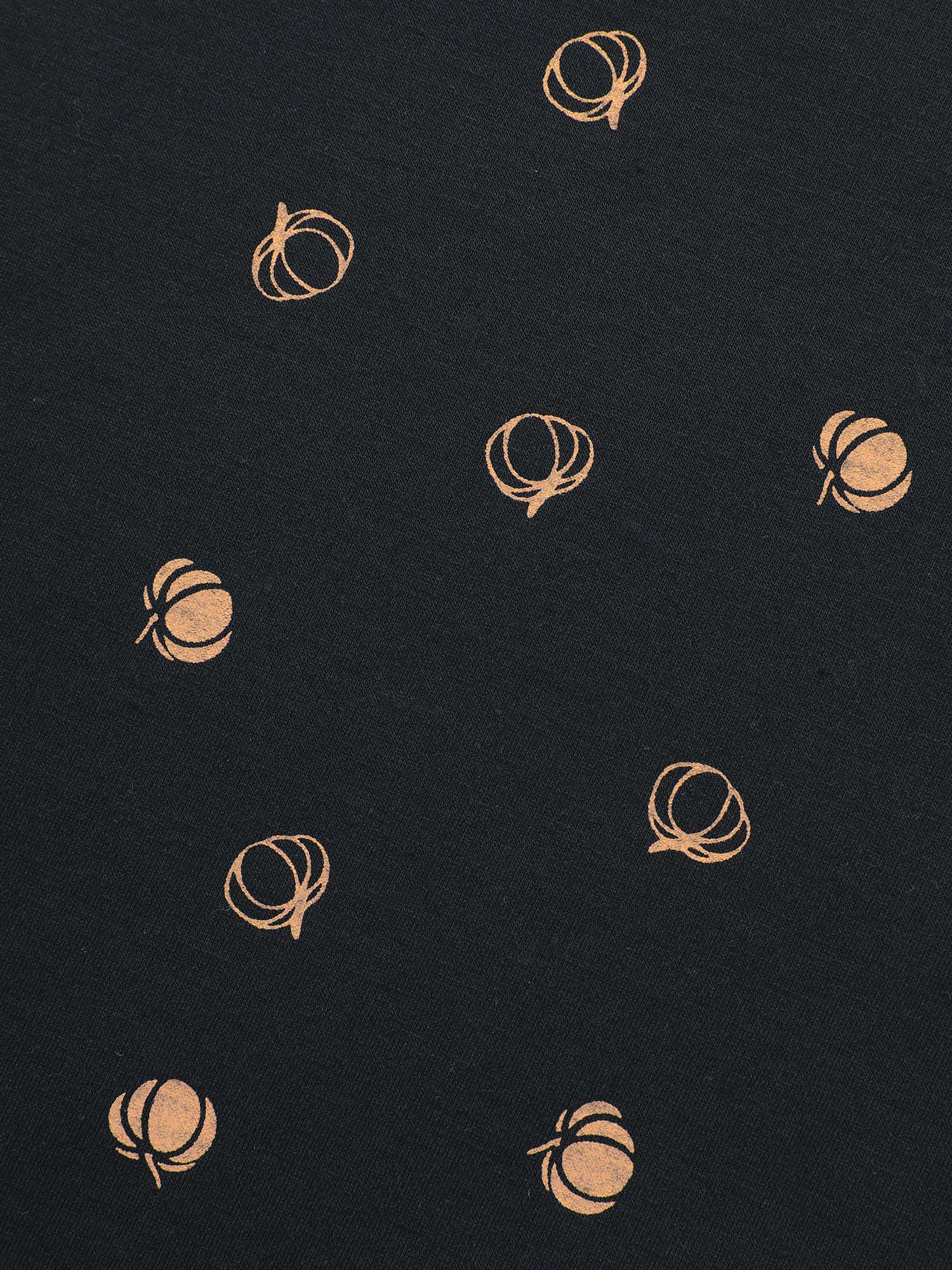 4cf6ab13-ece0-4f4b-a942-0be9b348b9ce