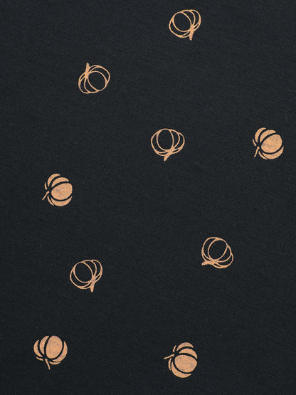 4cf6ab13-ece0-4f4b-a942-0be9b348b9ce