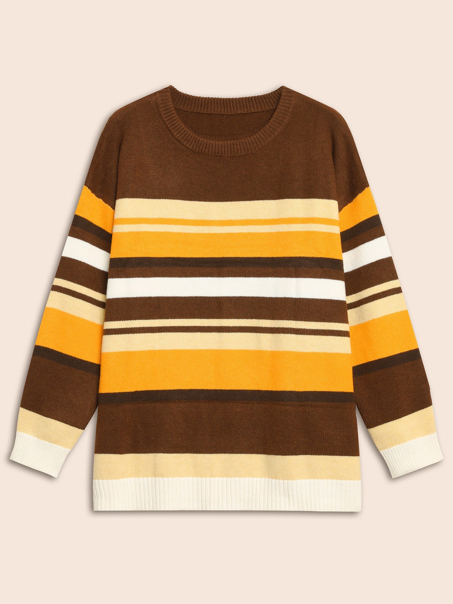 10579b16-01ca-4138-b606-bd4f18f3e0d9