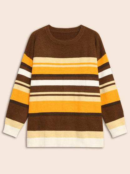 10579b16-01ca-4138-b606-bd4f18f3e0d9