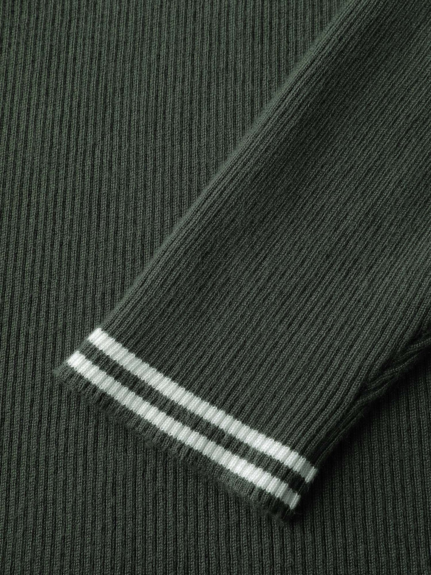 26a573f8-edfd-4734-8382-8c2fdda3c2b4