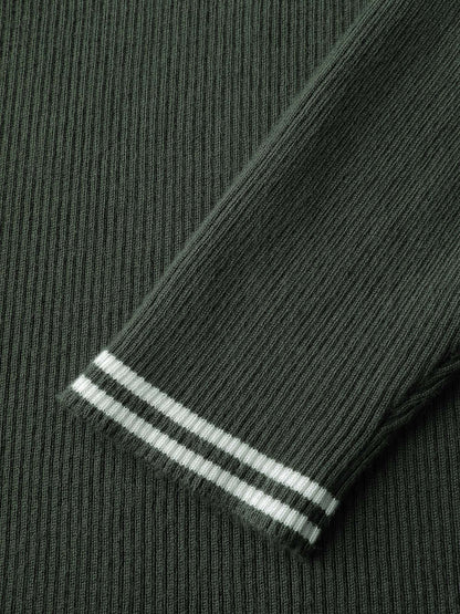 26a573f8-edfd-4734-8382-8c2fdda3c2b4