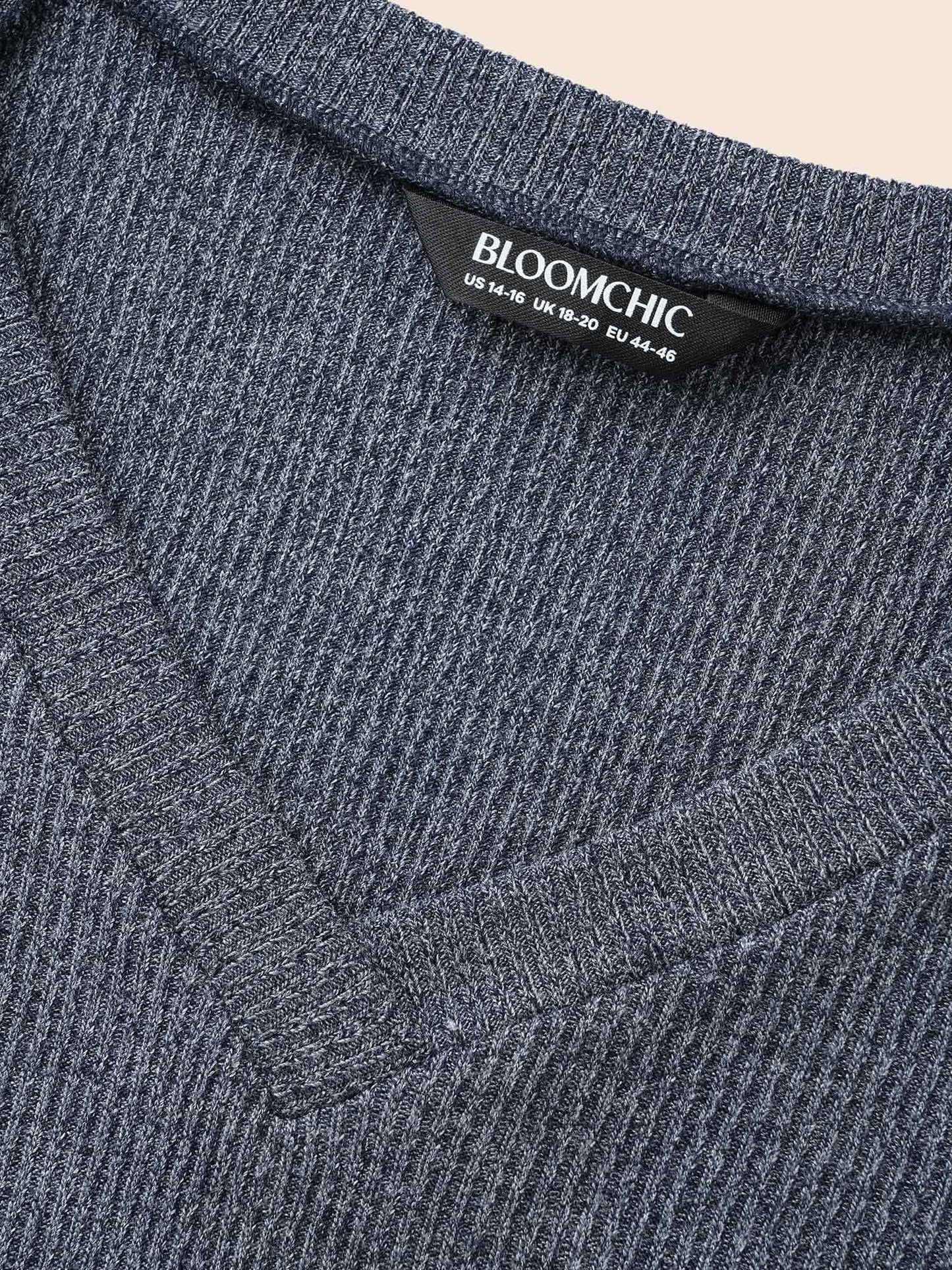 21304e93-a00c-44c2-b9da-1f0956757d3a