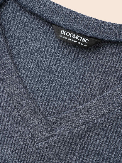 21304e93-a00c-44c2-b9da-1f0956757d3a