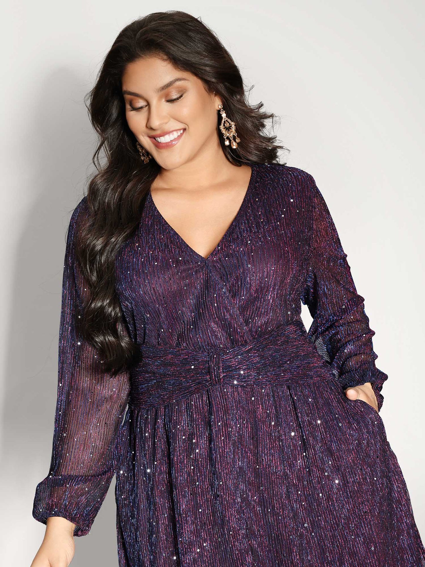 92d59f07-0de8-41e5-99b6-6230154715ce