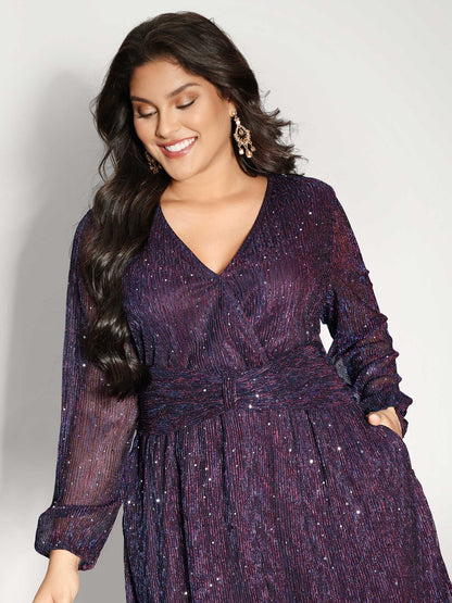 92d59f07-0de8-41e5-99b6-6230154715ce