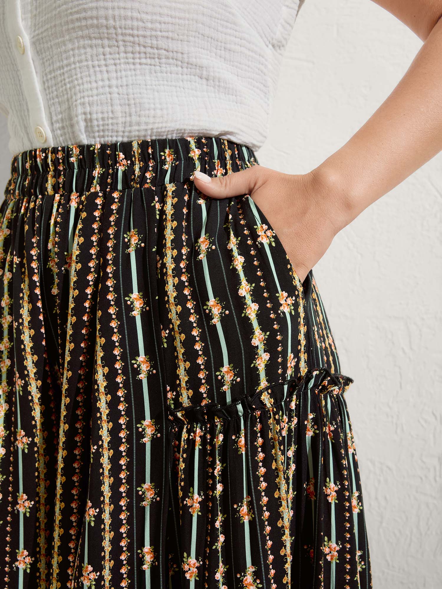 777b1252-0248-4c0a-9305-1a313cebd2a6