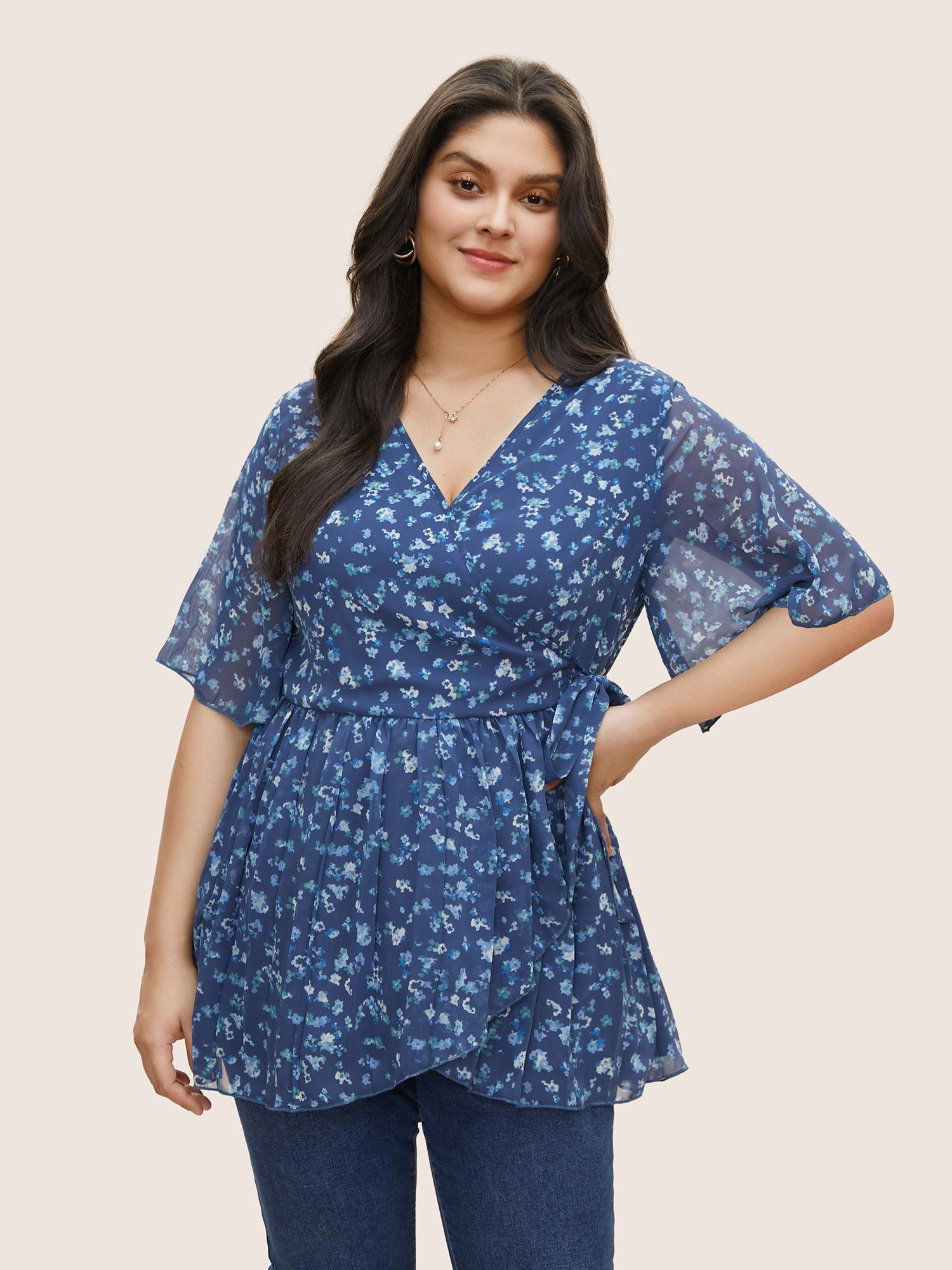 bf4fc92e-2f3c-4bc1-8230-65e642391c6d