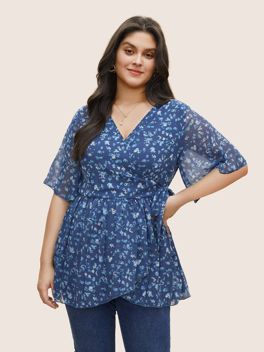 bf4fc92e-2f3c-4bc1-8230-65e642391c6d