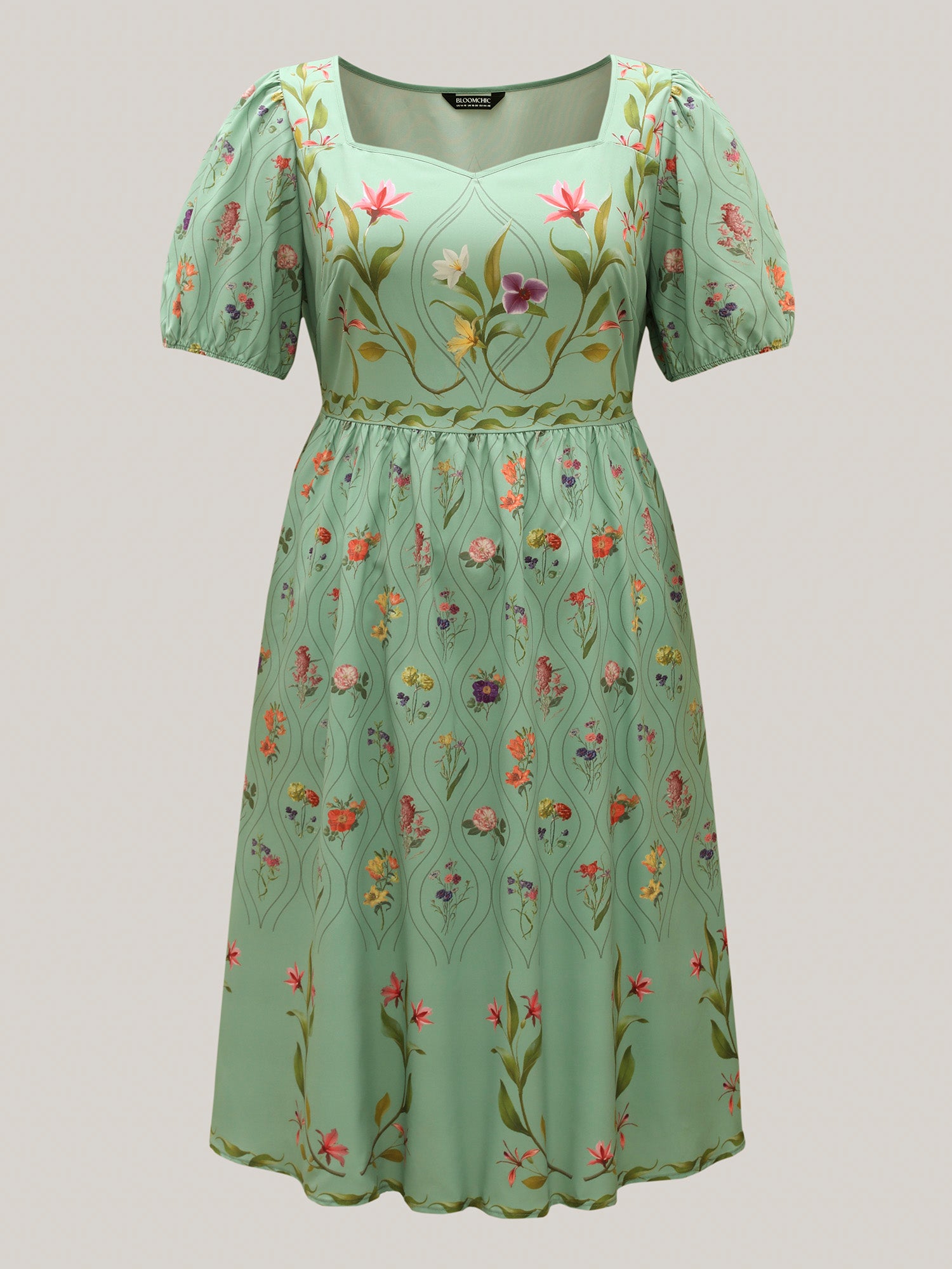 36a9489a-86a7-4f99-8e1e-3895fdd12dda