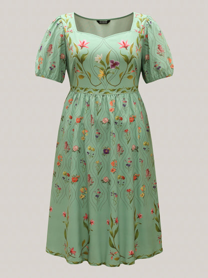 36a9489a-86a7-4f99-8e1e-3895fdd12dda