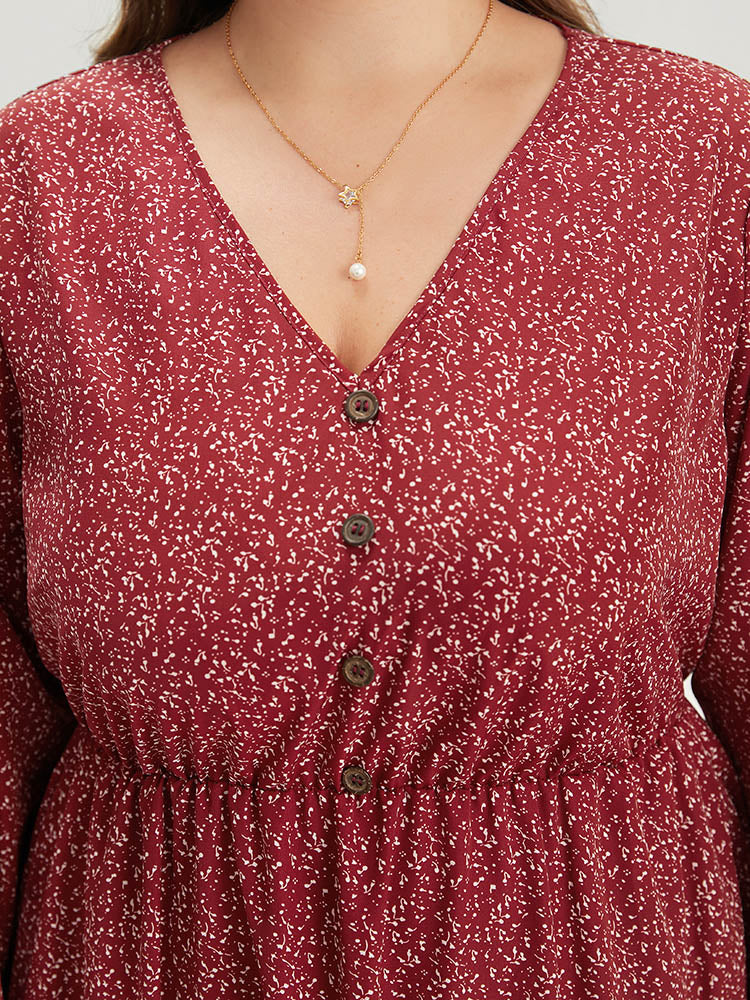 2bafd622-ac30-4398-bf93-26960292692b