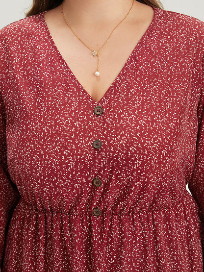 2bafd622-ac30-4398-bf93-26960292692b