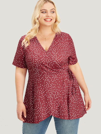 494e3be3-9a70-4896-b683-56e43d7c6edb