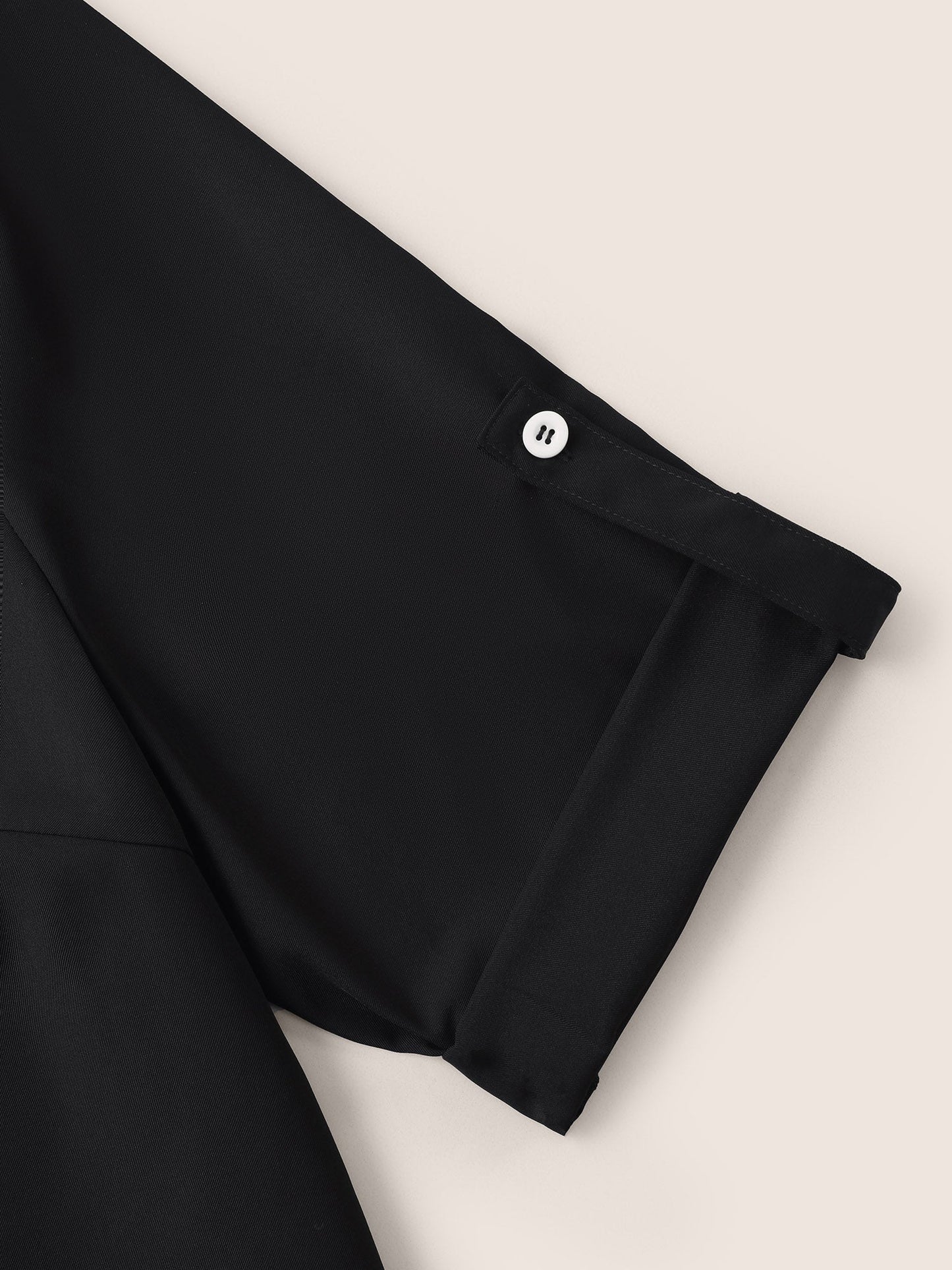 772f136a-4478-48f0-8af1-bf6343cbc924