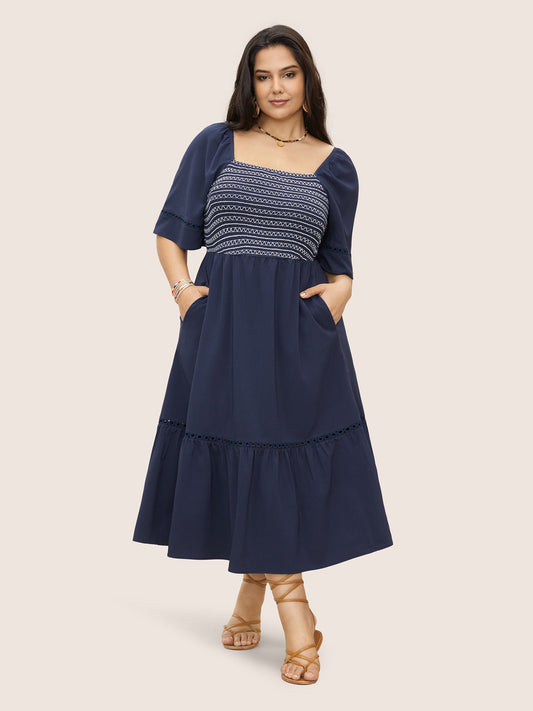 62a5abc2-b0c7-41df-95c2-8d03ba1cd08d