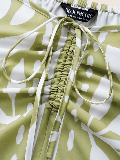 8f063a99-ce86-466b-9263-be2f484adf0e