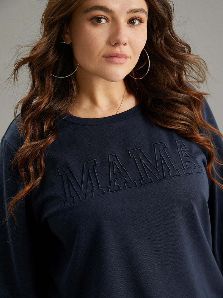 8a46fcd3-9e33-4a97-ac71-fe8451ce2fa2