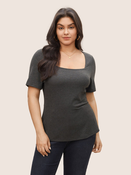 c81e2958-5c88-4a51-b71f-1676294fa415