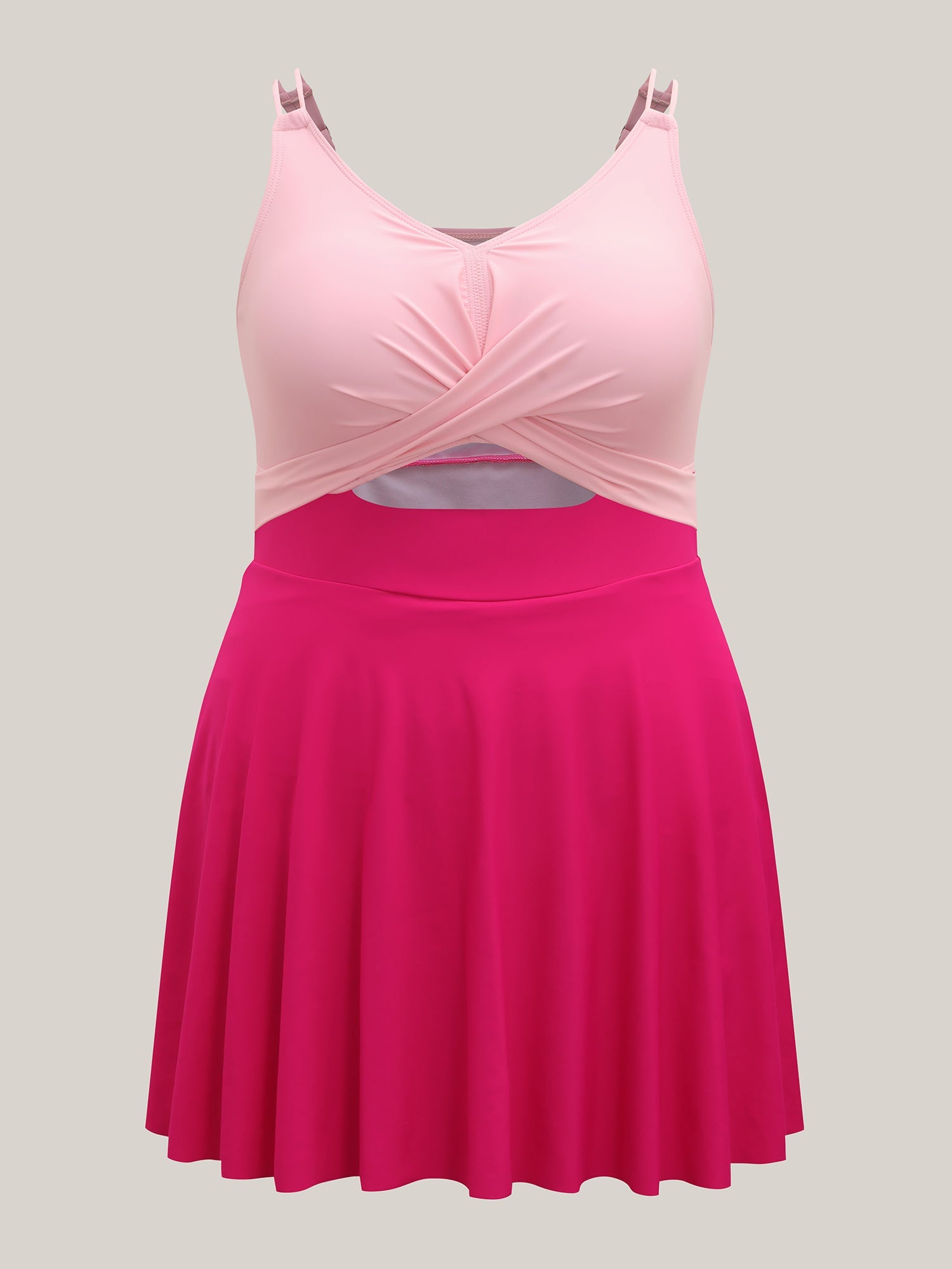 91652065-4ca2-48b4-9164-bb91087c06ea