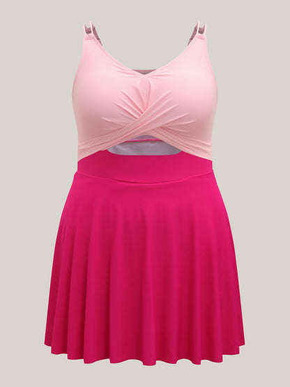 91652065-4ca2-48b4-9164-bb91087c06ea