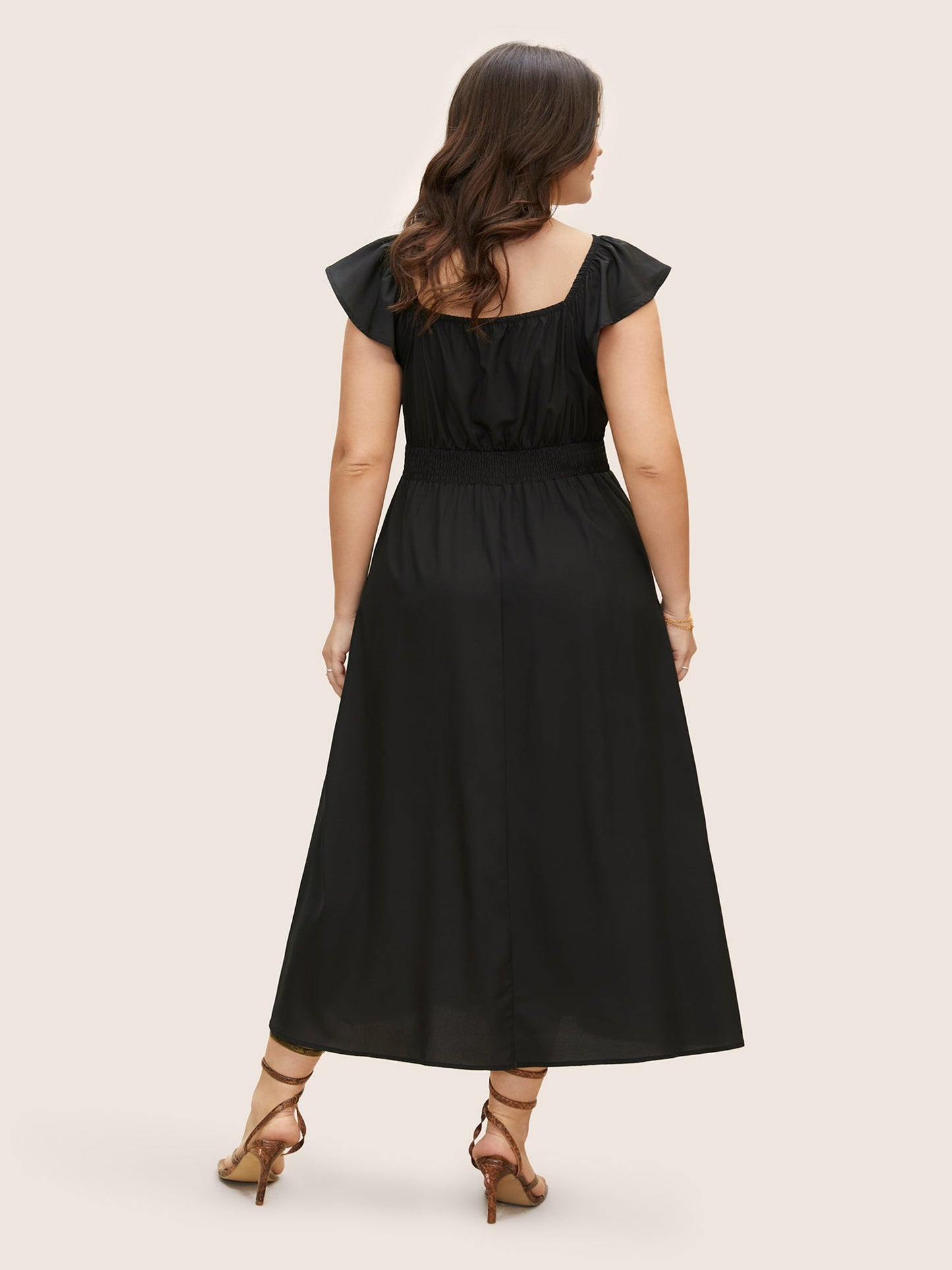 2a53a852-71fa-4b2c-88cf-40d7a14783e4