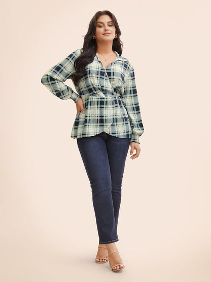 6bc0a068-4987-4539-8811-8a1d5d36f7a5