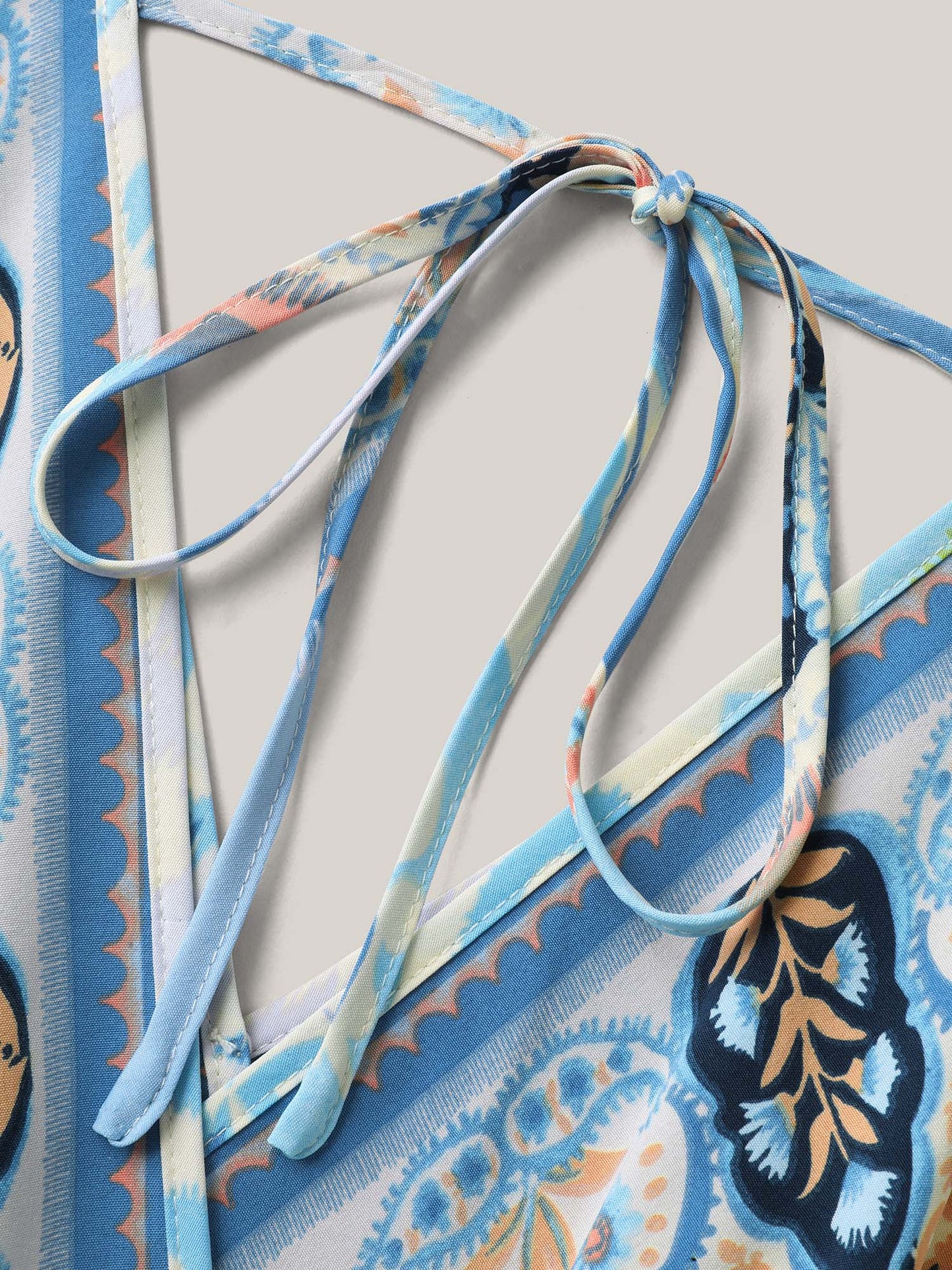 3900a13d-bfa2-4955-a5a0-b15252963238