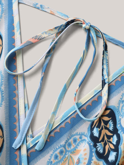 3900a13d-bfa2-4955-a5a0-b15252963238